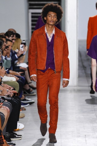 Costume National / - 2015